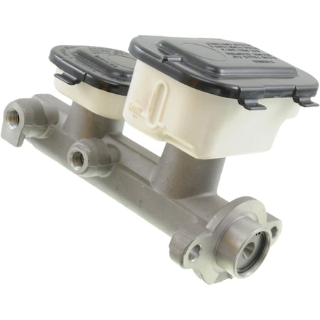 Dorman NEW MASTER CYLINDER M39961